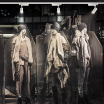 Цена на Светильник на шине Novotech 358337