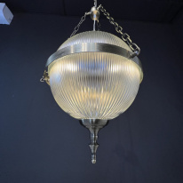 Купить Подвесной светильник ImperiumLoft 220083-26