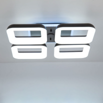 Цена на Накладной светильник Citilux CL225A250E