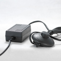 Торшер Lussole LSP-0652 в интернет магазине Гет Лайт