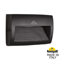 Фото Светильник для ступеней Fumagalli AS3.000.000.AXP1L