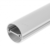 Фото Профиль Arlight 029114