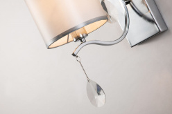 Цена на Бра Favourite 2866-1W