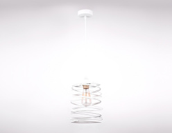 Подвесной светильник Ambrella Light TR8400 в интернет магазине Гет Лайт