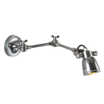 Фото Бра Covali WL-51691