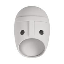 Фото Бра LOFT IT 10238/A