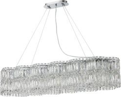 Фото Stilfort 2174/09/14PL