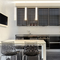 Подвесной светильник Elektrostandard DLN003 MR16 белый матовый Цена на Подвесной светильник Elektrostandard DLN003 MR16 белый матовый