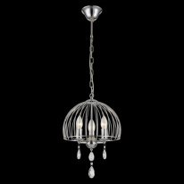 Купить Подвесная люстра Citilux CL462231