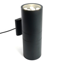 Светильник настенный Feron 48355 в интернет магазине Гет Лайт