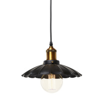 Купить Подвесной светильник LOFT IT LOFT1101