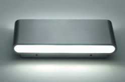 Фото Бра Donolux DL18364/21WW