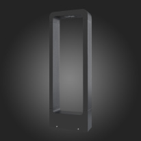 Купить Садово-парковый светильник ST-Luce SL9506.415.01