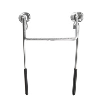 Цена на Feron 48232