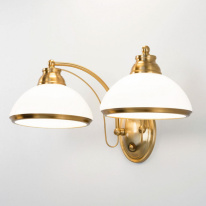 Купить Бра Citilux CL401323