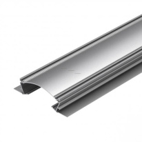 Купить Профиль Arlight 029852