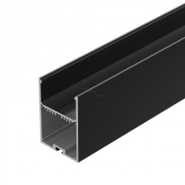 Купить Профиль Arlight 027989