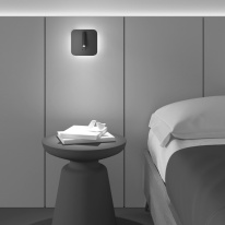 Купить Спот Maytoni Technical C175-WL-01-6W-MG