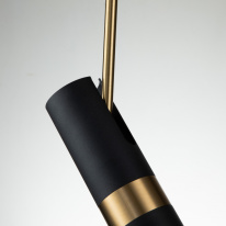 Подвесной светильник Favourite 2997-1P в интернет магазине Гет Лайт