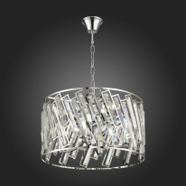 Купить Подвесная люстра ST-Luce SL1103.113.08