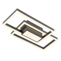 Накладной светильник Escada 10242/3LED Цена на Накладной светильник Escada 10242/3LED