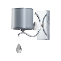 Купить с доставкой по Москве и России Бра Favourite 2866-1W