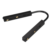 Фото Коннектор Arlight 036642