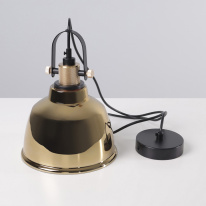 Подвесной светильник Nowodvorski 9153 в интернет магазине Гет Лайт