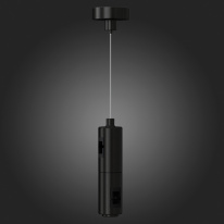 Цена на Подвесной комплект ST-Luce ST027.423.00