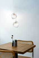 Цена на Подвесной светильник Simple Story 1028-1PL