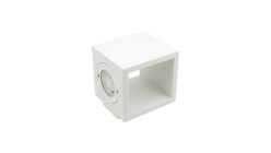 Цена на DesignLed GW-8320-14-WH-NW