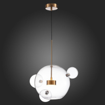 Подвесной светильник ST-Luce SL1133.203.01 в интернет магазине Гет Лайт