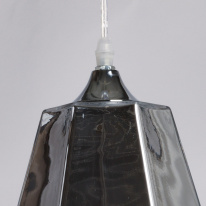 Купить с доставкой по Москве и России Подвесной светильник DeMarkt 112011701