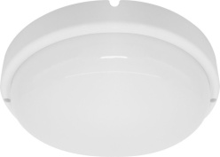 Фото Накладной светильник Feron 29609