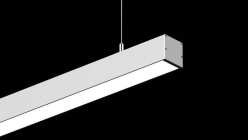 DesignLed LS.5050-R Купить DesignLed LS.5050-R