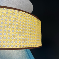 Подвесной светильник ImperiumLoft 178112-22 в интернет магазине Гет Лайт