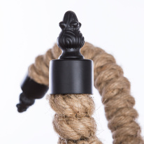 Купить Бра Divinare 8055/01 AP-1