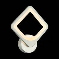 Цена на Бра EVOLED SLE500391-01