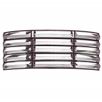 Бра Lightstar 746618 Фото Бра Lightstar 746618