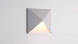 Фото DesignLed LW-A0039A-WH-WW