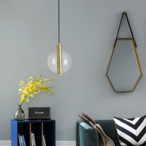 Подвесной светильник ImperiumLoft 140600-26 в интернет магазине Гет Лайт