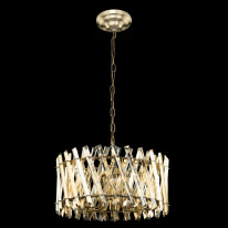 Фото  Citilux CL334263