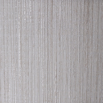 Купить Накладной светильник Nowodvorski 8952