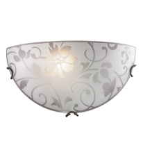 Фото Бра Sonex 008