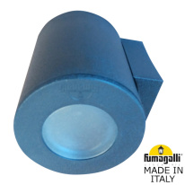 Цена на Светильник настенный Fumagalli 3A7.002.000.AXU1L