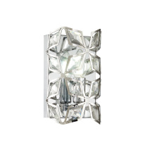 Фото Бра ST-Luce SL1104.101.01