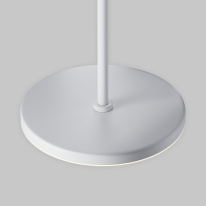 Купить с доставкой по Москве и России Подвесной светильник Maytoni Technical P076PL-L12W3K-W