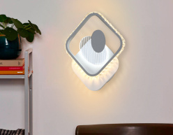 Бра Ambrella Light FA266 Купить Бра Ambrella Light FA266
