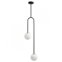 Фото Накладной светильник Odeon Light 4340/2