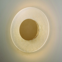 Бра Mantra 8075 в интернет магазине Гет Лайт